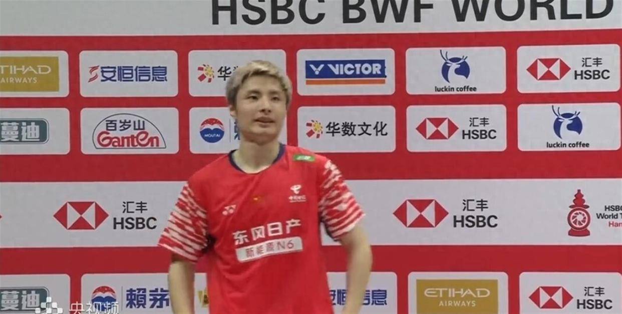 法国队翻盘印度队,石宇奇扛起全队 法国队翻盘印度队,石宇奇扛起全队