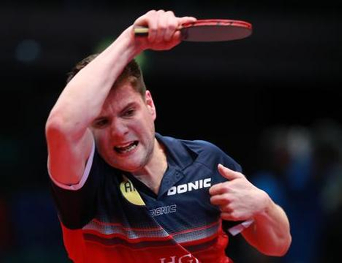 瑞典队鏖战日本队，波尔高光表现