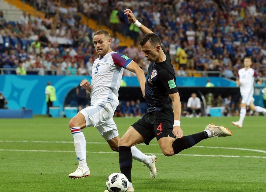 法国队绝杀中国队,安赛龙关键制胜 法国队绝杀中国队,安赛龙关键制胜