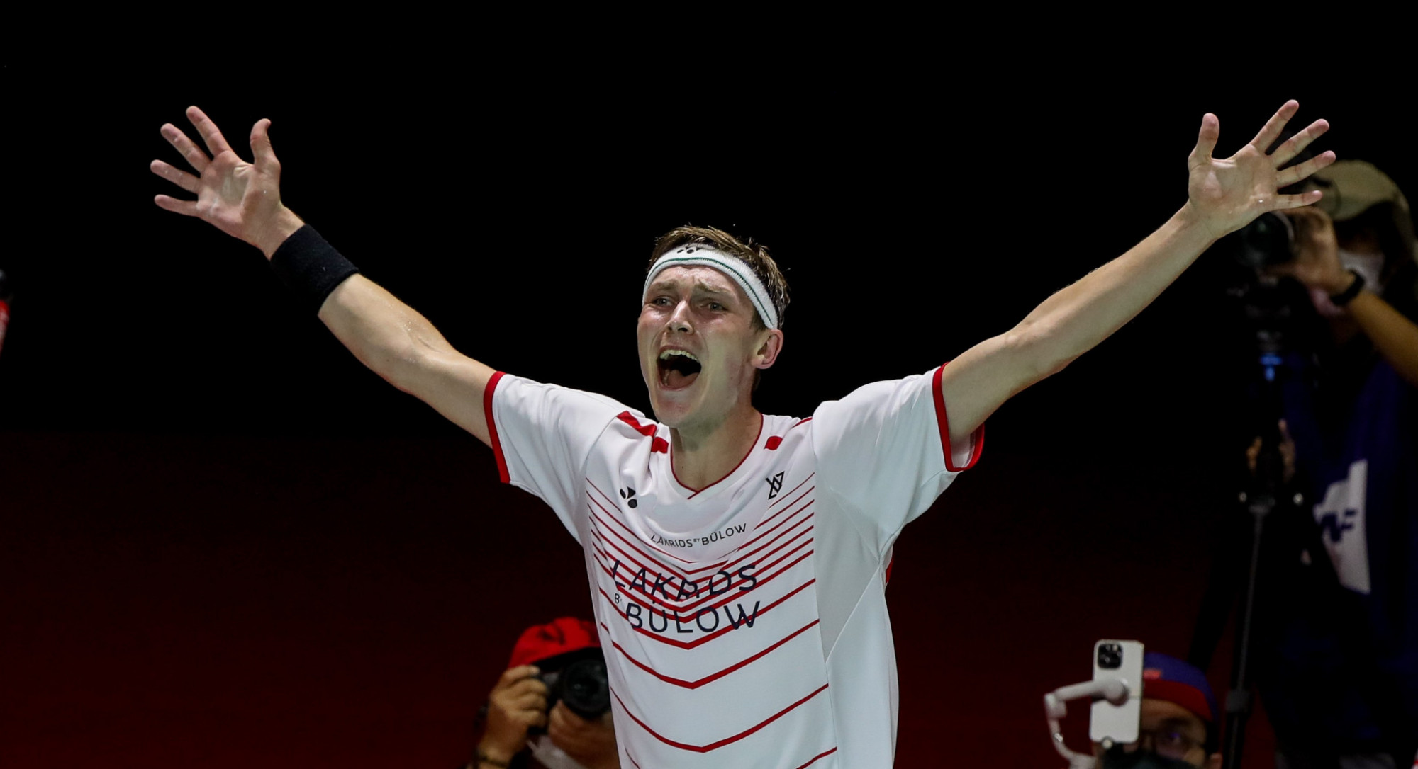 法国队绝杀中国队,安赛龙关键制胜 法国队绝杀中国队,安赛龙关键制胜