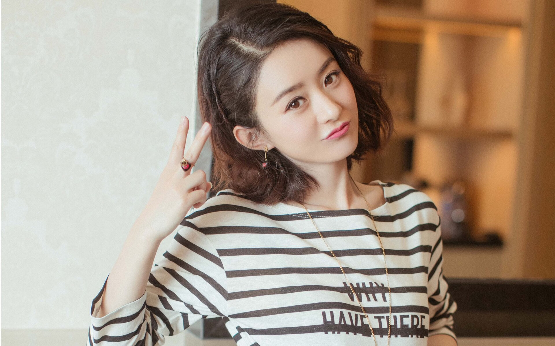 骑士制霸浙江队,字母哥成为关键先生