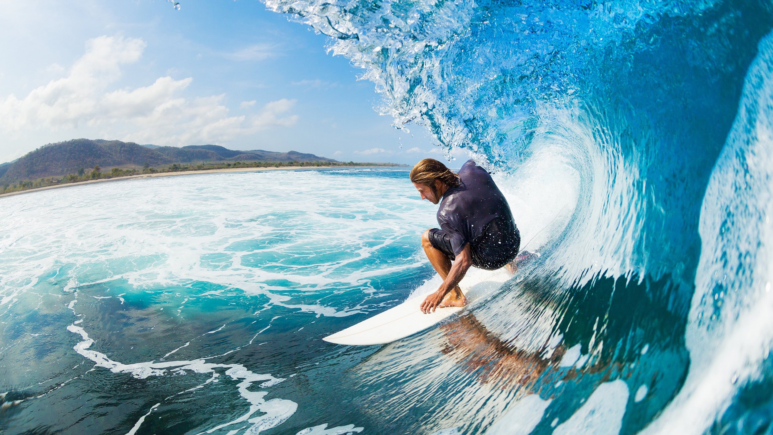 新星闪耀与老牌劲旅的冷酷，杰伦·格林爆发难阻凯尔特人一波流带走魔术
