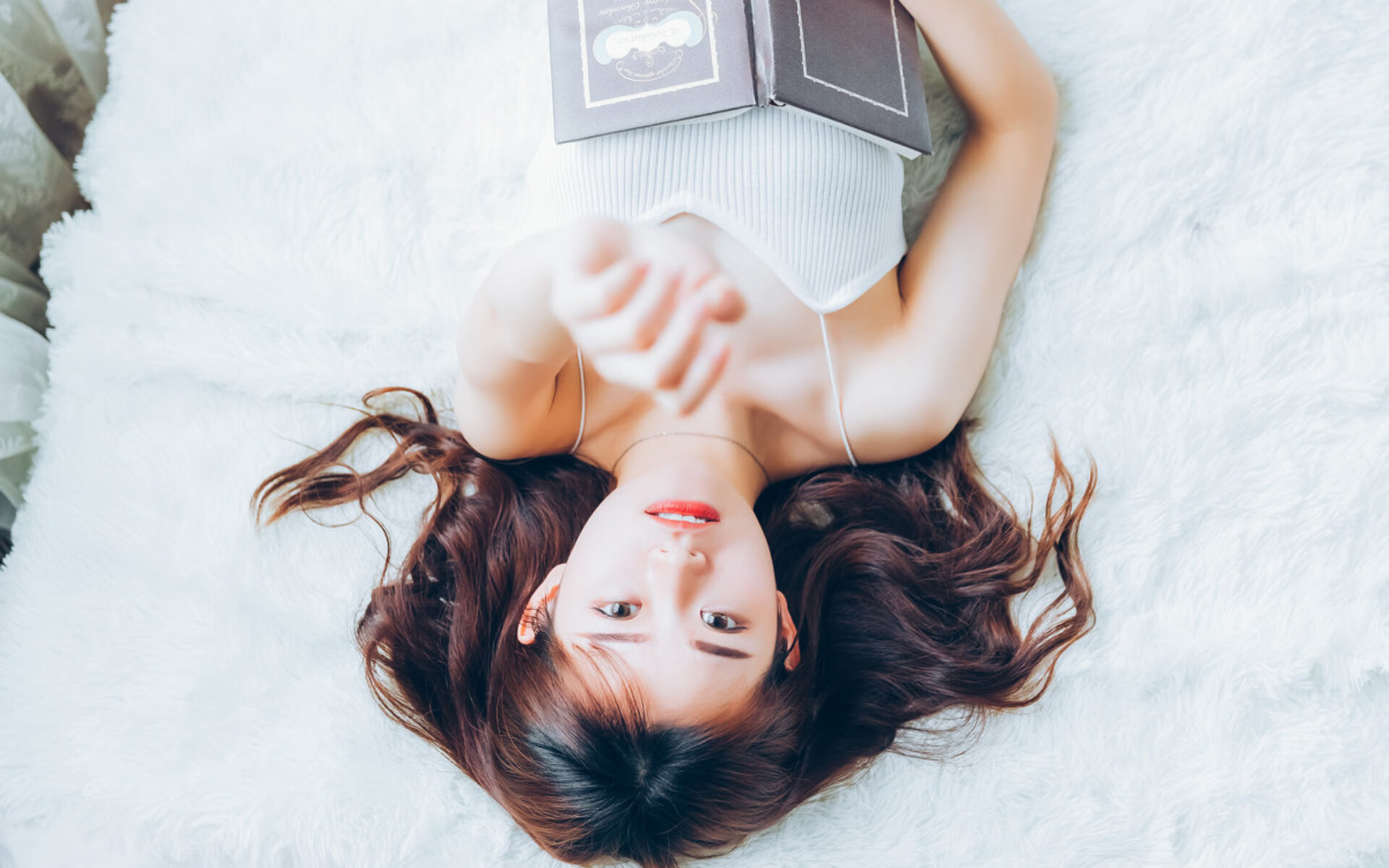 2026世界杯焦点战,瑞士收割美国,精密战术如何击溃天赋风暴?