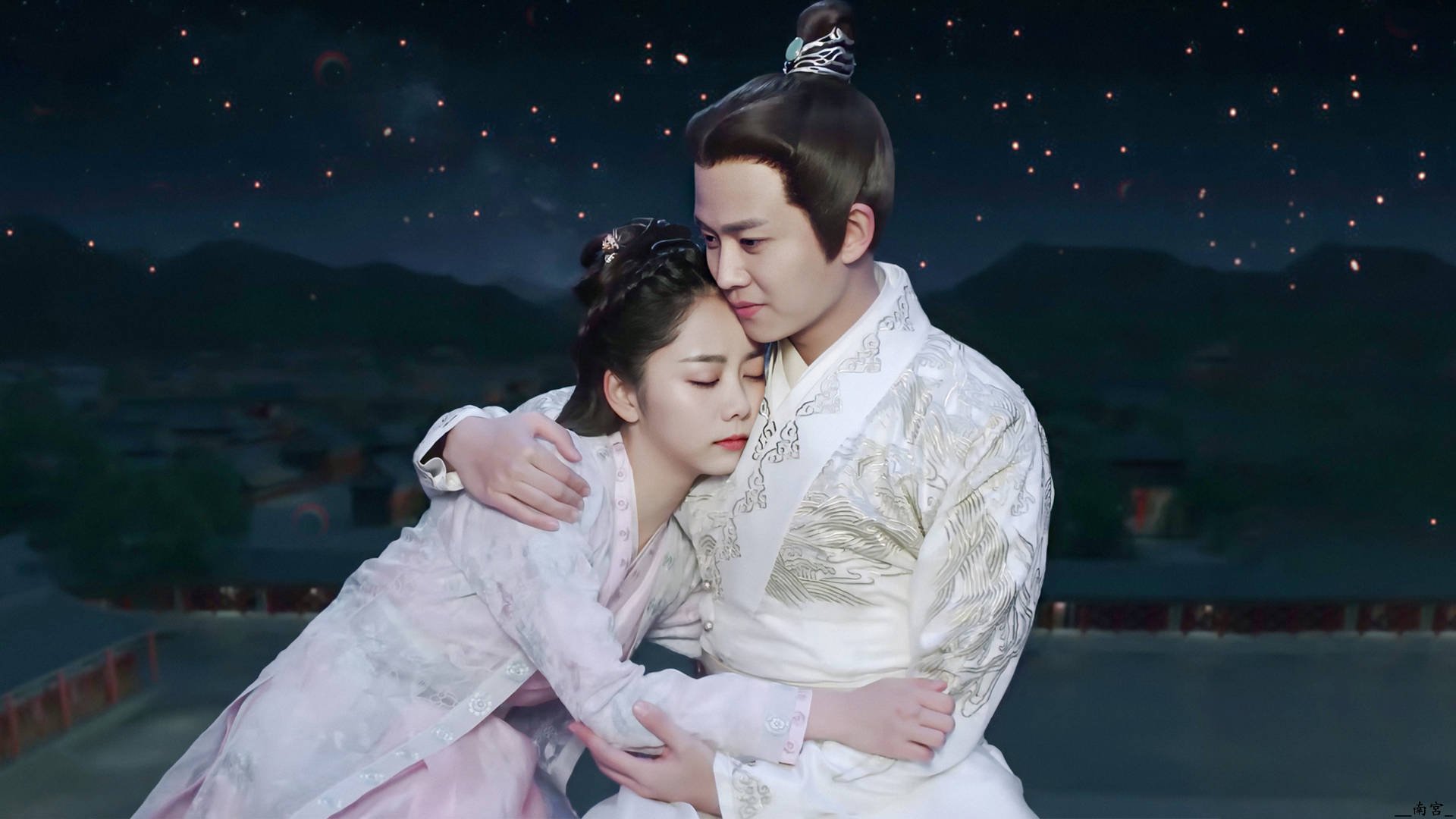 2026世界杯焦点战,瑞士收割美国,精密战术如何击溃天赋风暴?