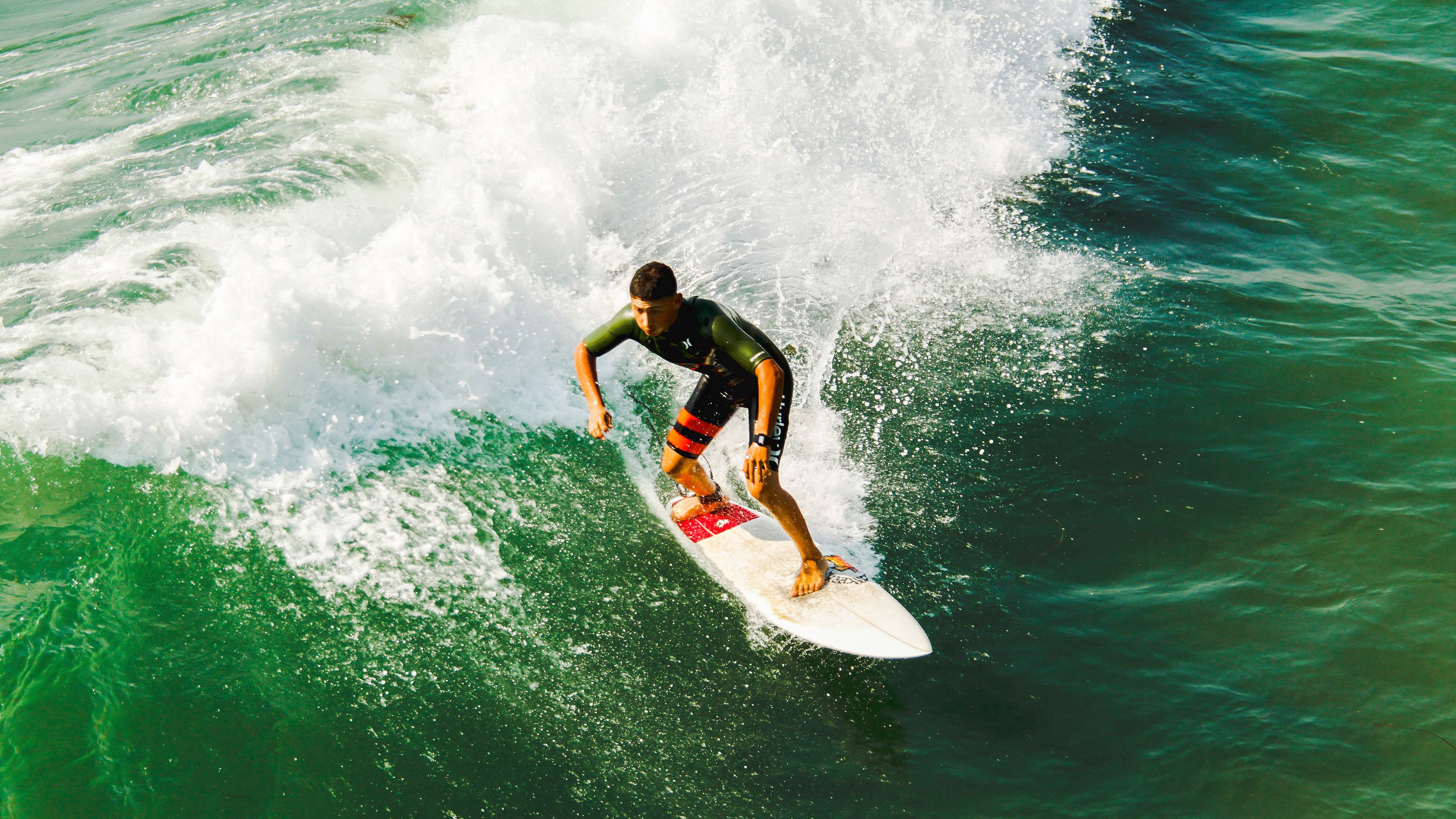 武切维奇,从隐形人到关键先生,尼克斯淘汰赛的逆转密码