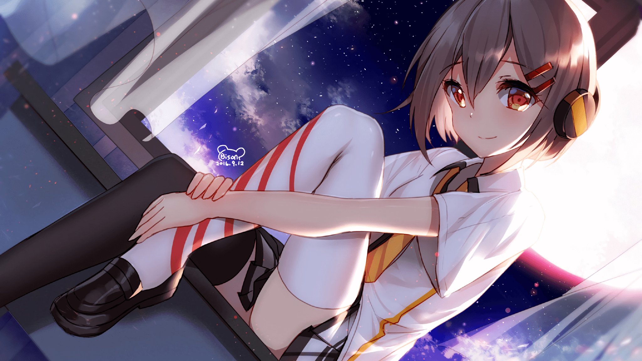 跨越时空的硬仗，从葡萄牙的坚韧到孙兴慜的接管，竞技体育的唯一性启示