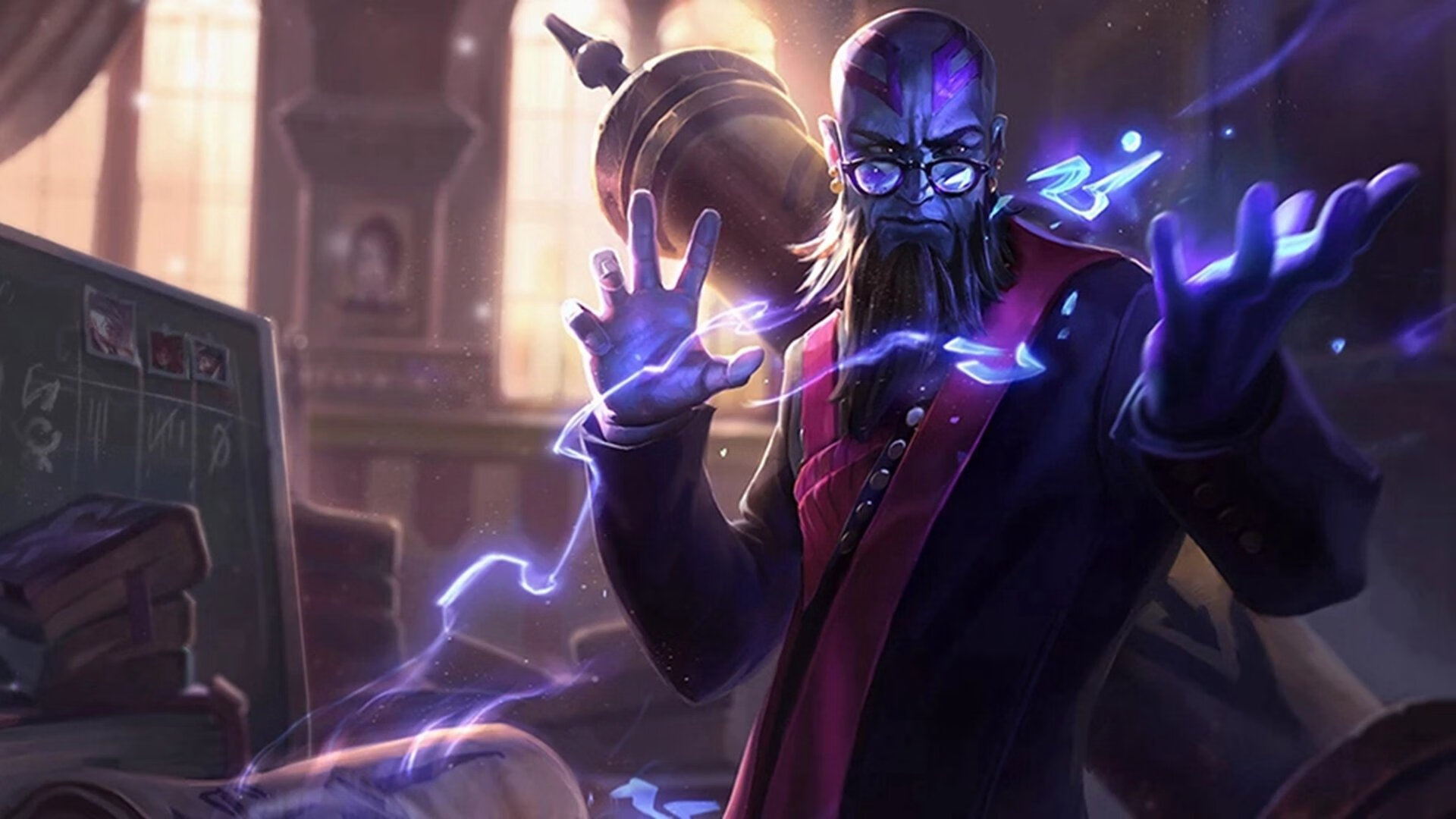 赛道与沙漠的较量，日本硬仗取胜摩洛哥，F1年度争冠焦点战启示录