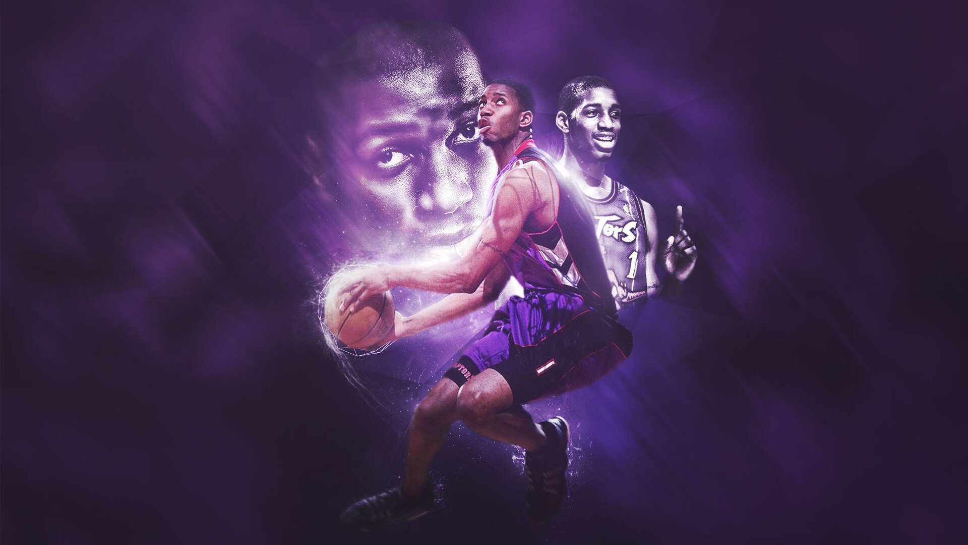 戈贝尔化身禁区暴君！骑士防线遭彻底肢解，篮网禁区霸权时代降临？