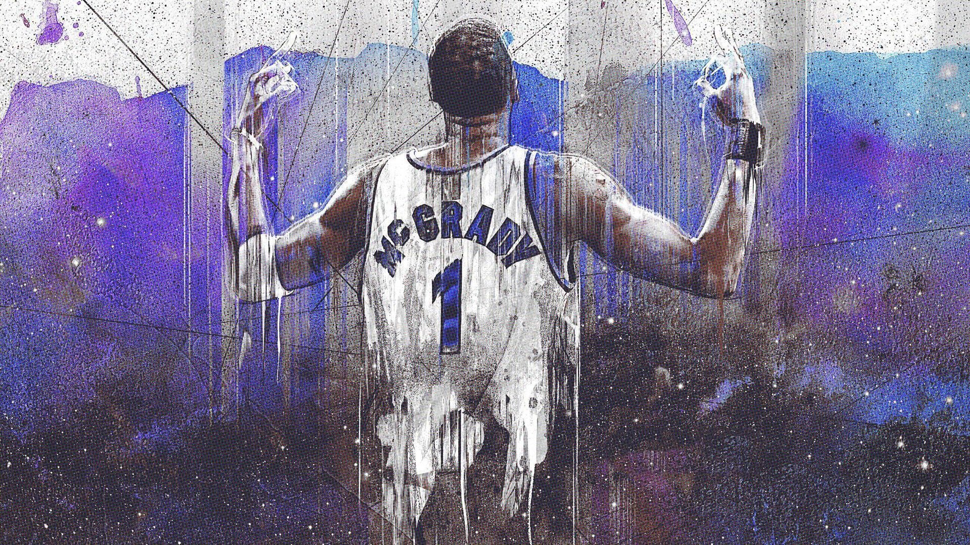 英超争冠之夜,武切维奇成为胜负手,一个被遗忘英雄的逆袭