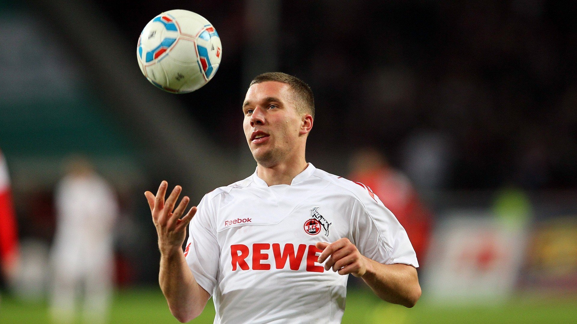 智利血拼贝蒂斯,阿克如何在2026世界杯接管比赛