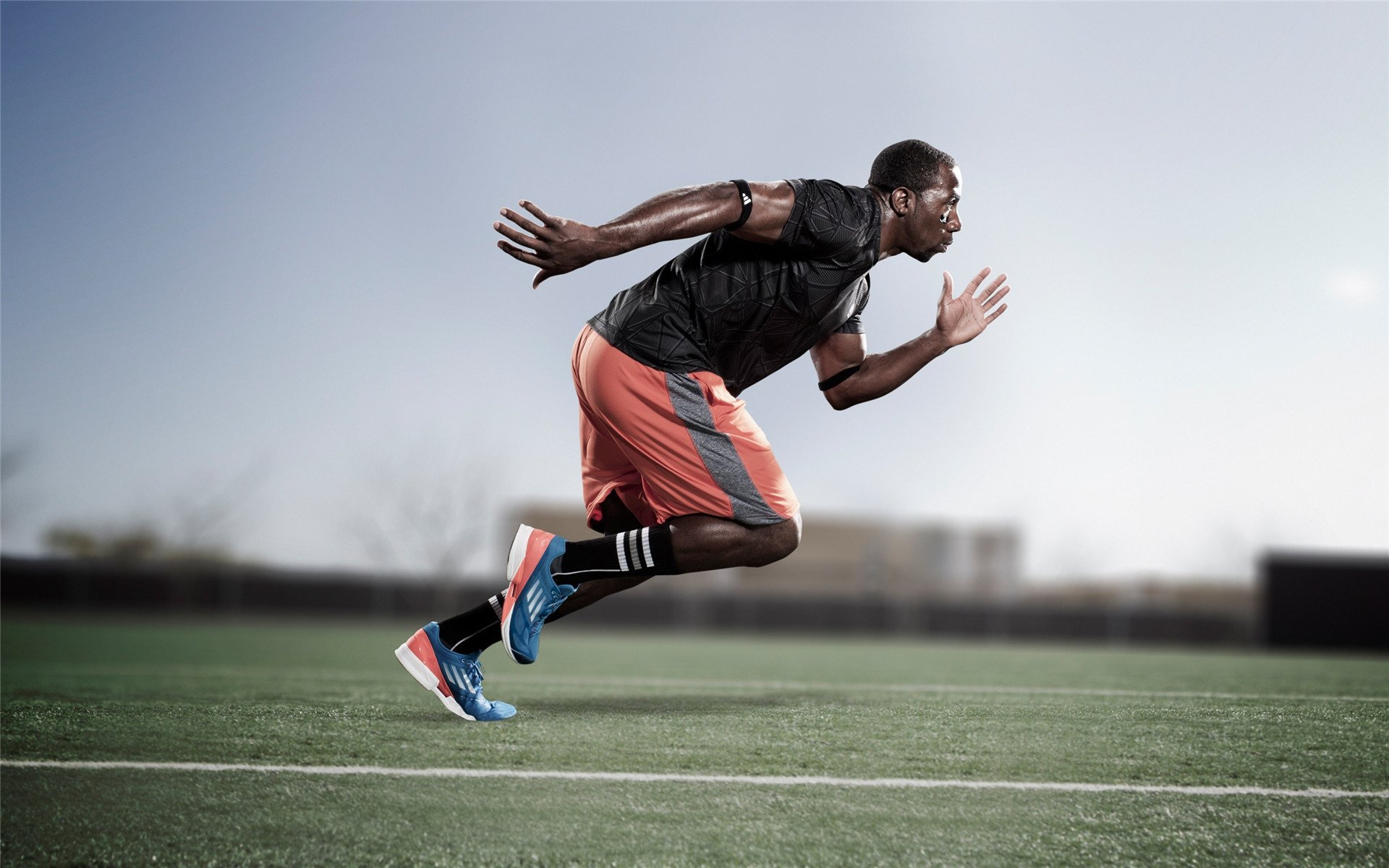 欧冠半决赛焦点战启示录,森林狼式碾压,篮球与足球的战术共鸣