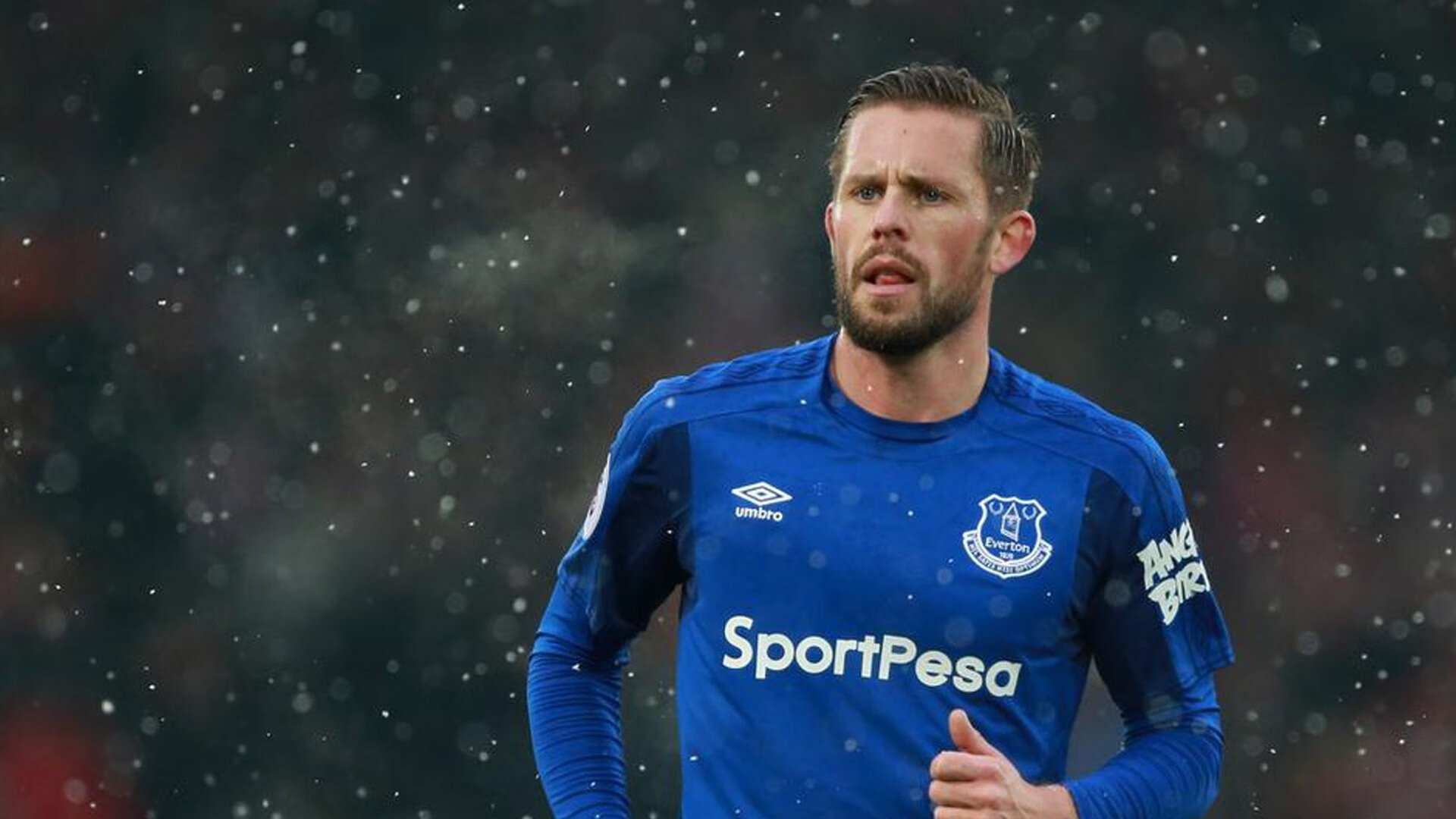 2026世界杯之夜，文班亚马，如何用天赋与智慧撕裂钢铁防线