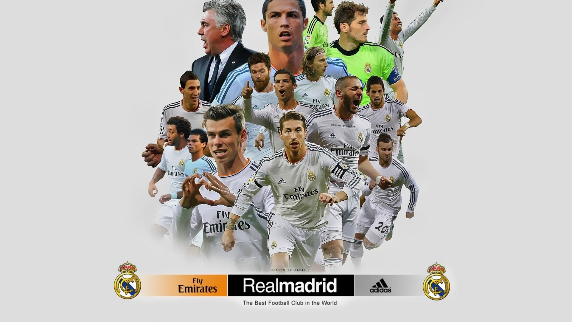 2026世界杯之夜，文班亚马，如何用天赋与智慧撕裂钢铁防线