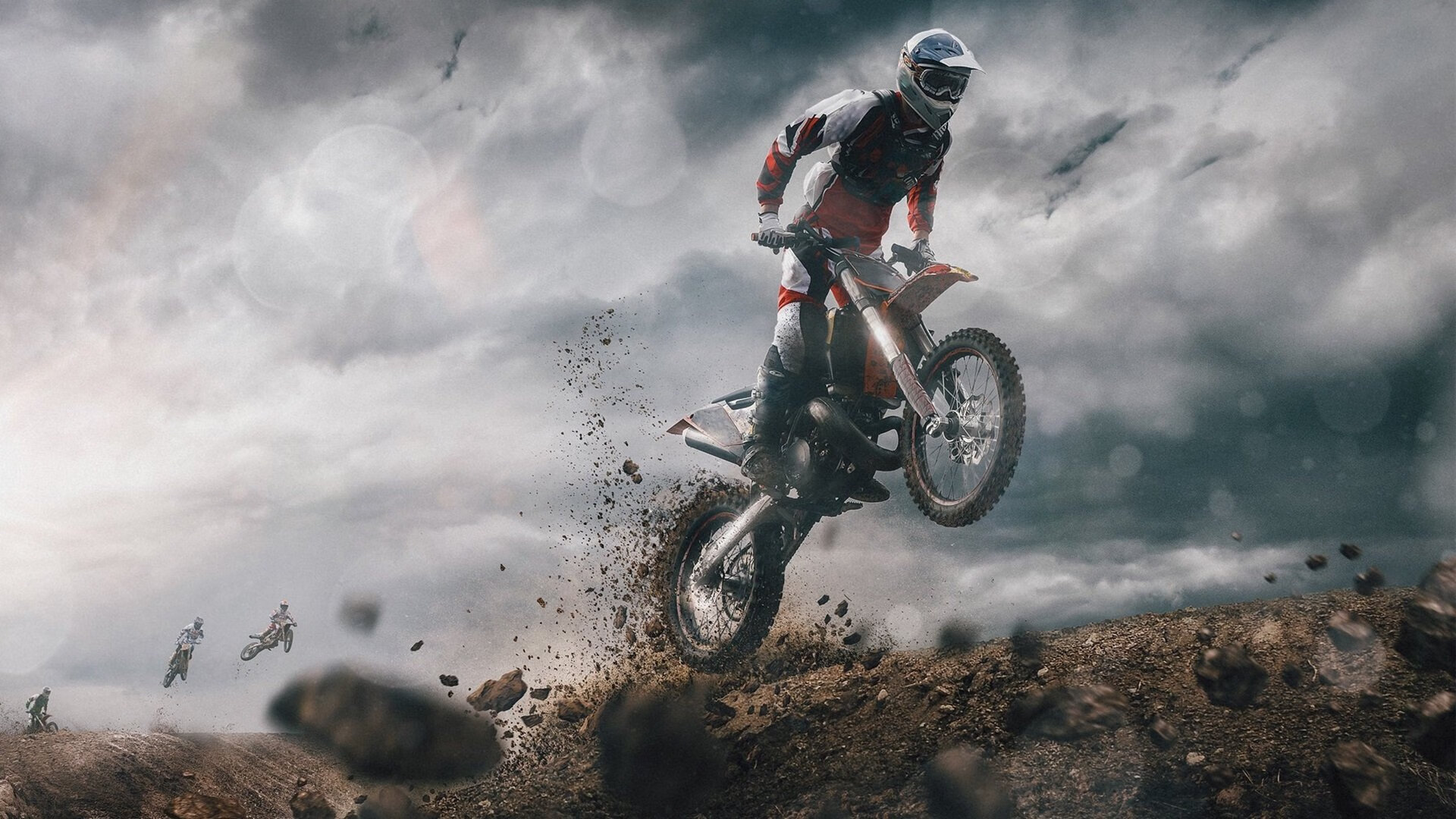 铁壁与利刃，新西兰防守锁死瑞士，巴雷拉逆境中的英雄时刻