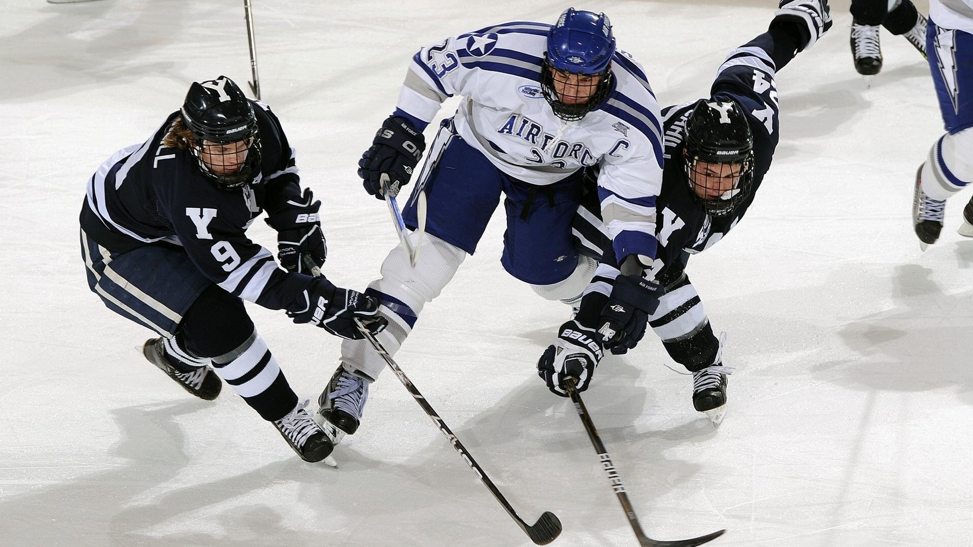阿坎吉一锤定音，委内瑞拉战术击溃摩洛哥的沙漠之狐
