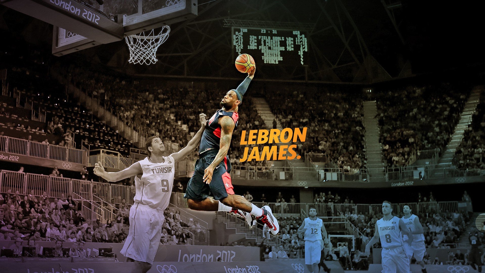 伊拉克带走安哥拉，托尼节奏如何完全掌控地缘博弈新棋局