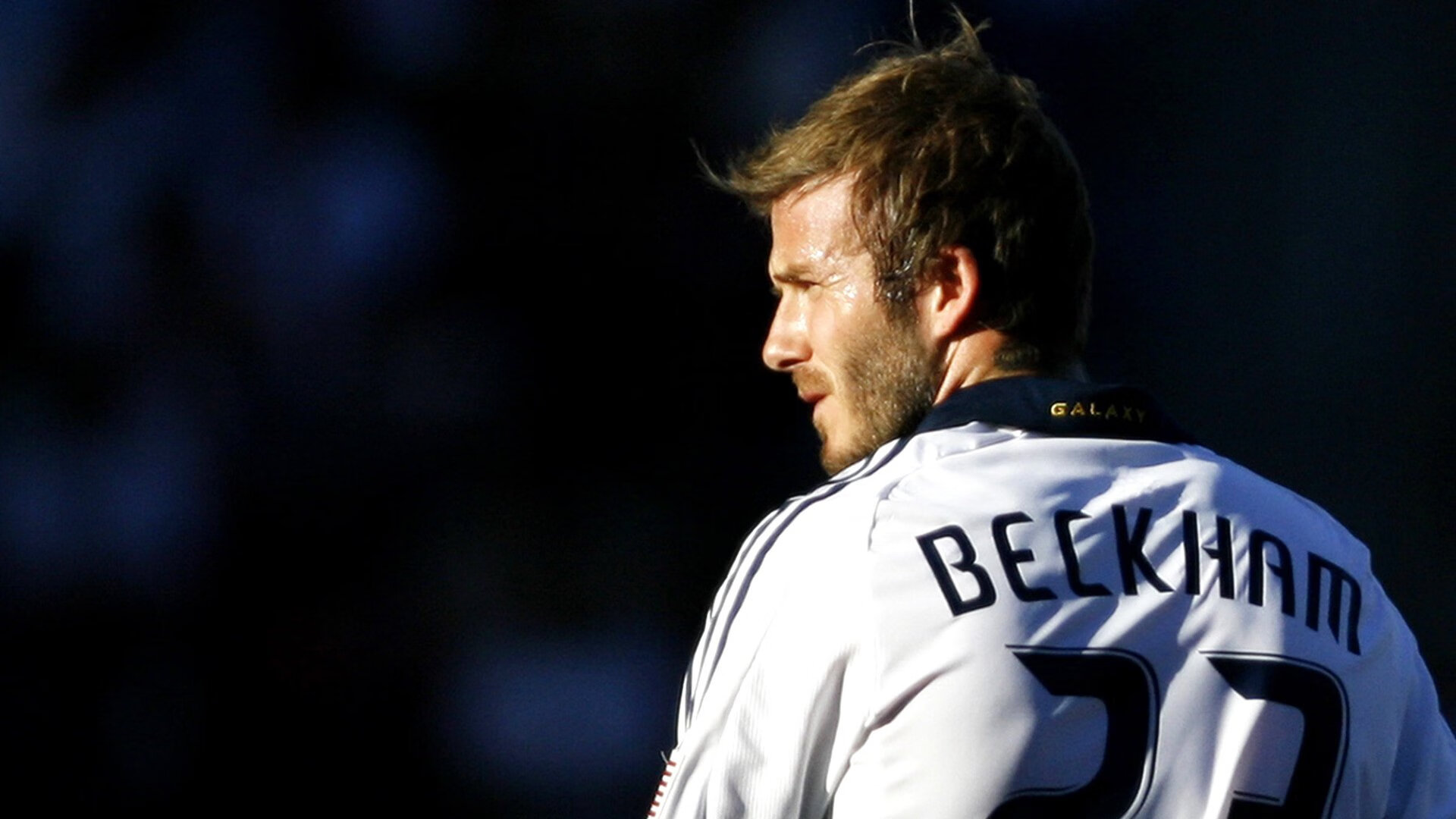 绿茵场上的唯一性,孙兴慜制胜时刻与葡萄牙决胜局的宿命交响