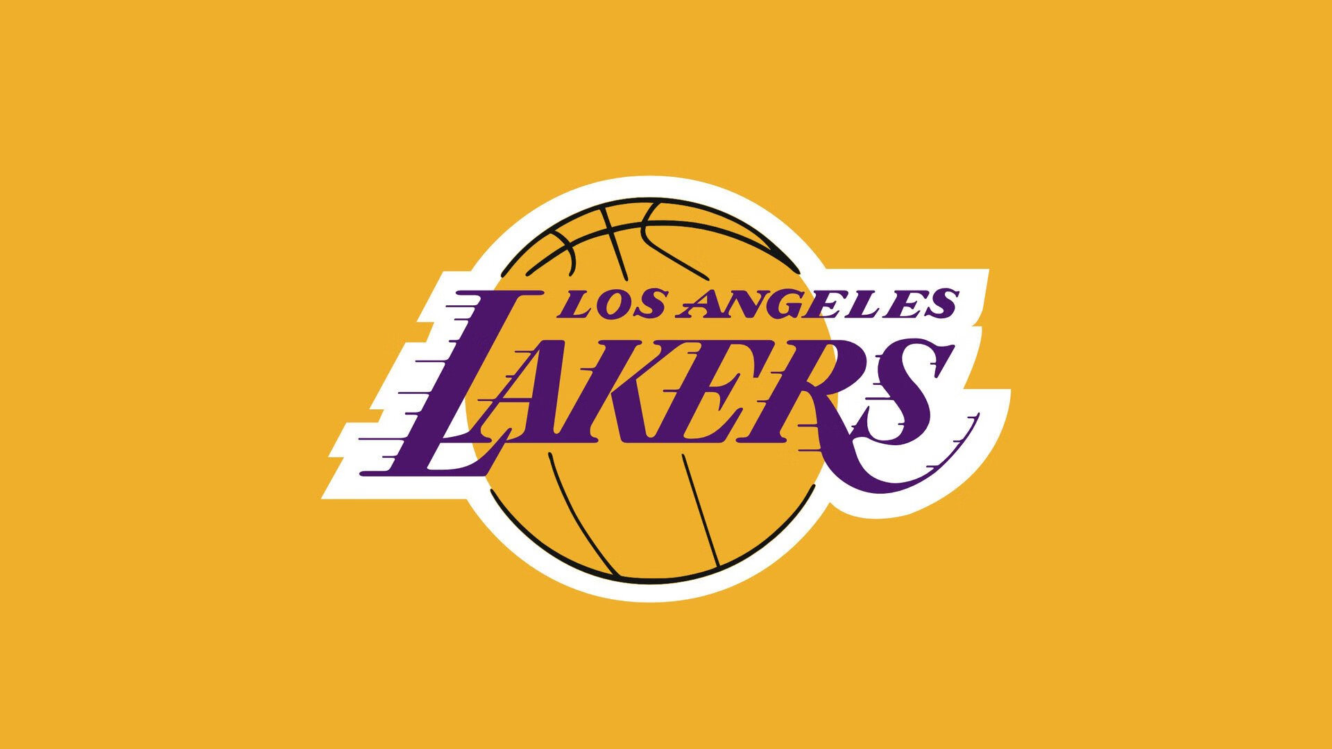 当非洲雄狮收割南美油矿，卡瓦哈尔如何将欧冠决赛变成个人主权宣言