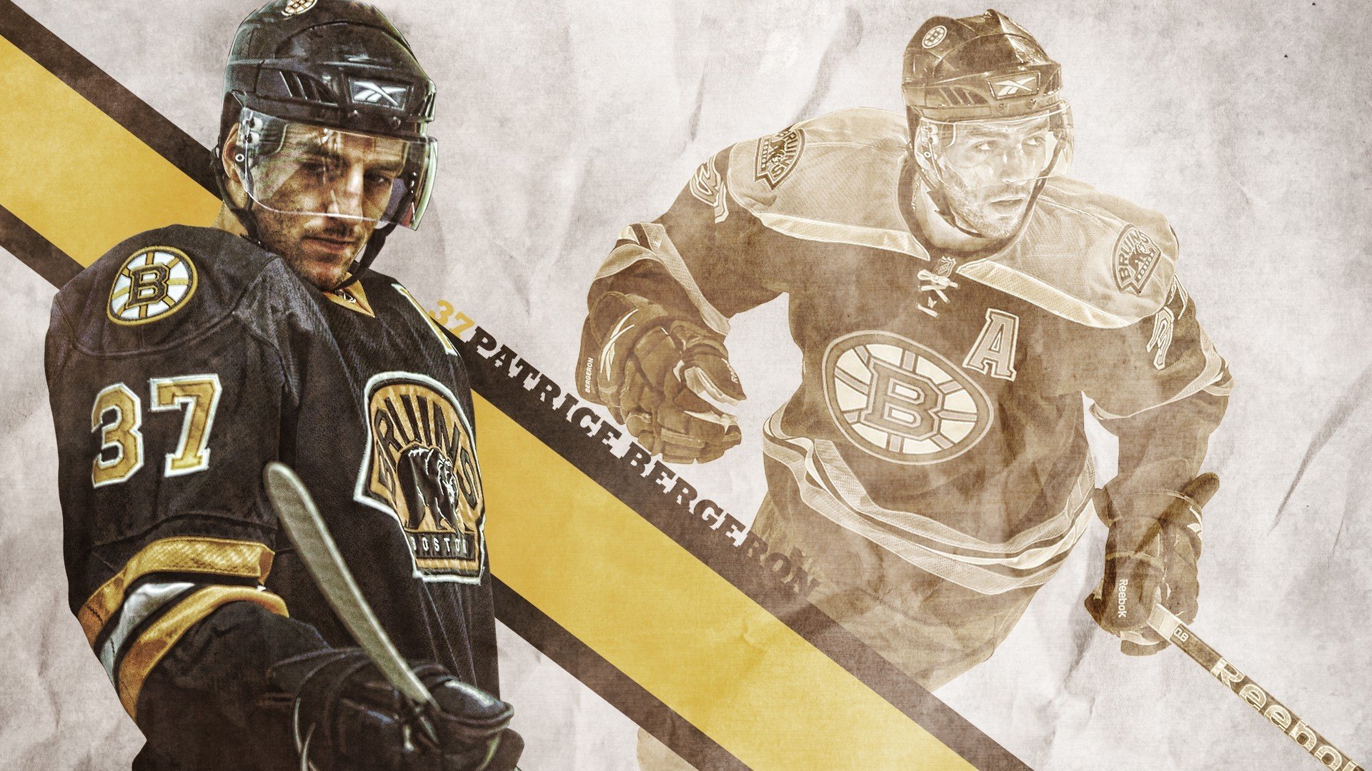 坎特生涯之夜，哥伦比亚生死战中击碎亚特兰大，诠释唯一性的胜利