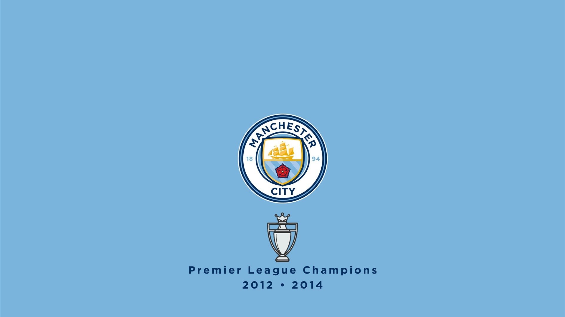 冰封之心，烈焰之夜，伊萨克抢七数据全面爆炸的传奇