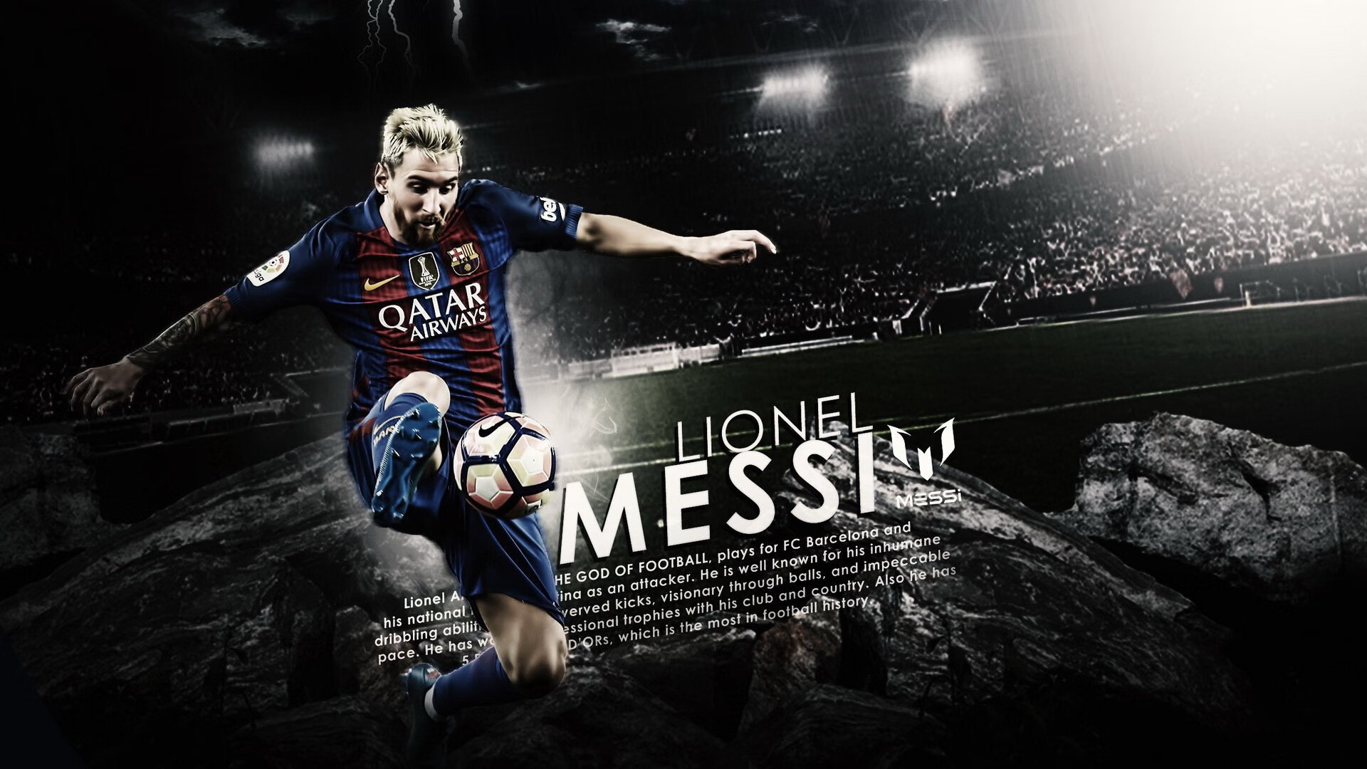 当辽北铁骑遇上菲尼克斯太阳,浓眉如何用指尖改写篮球经纬