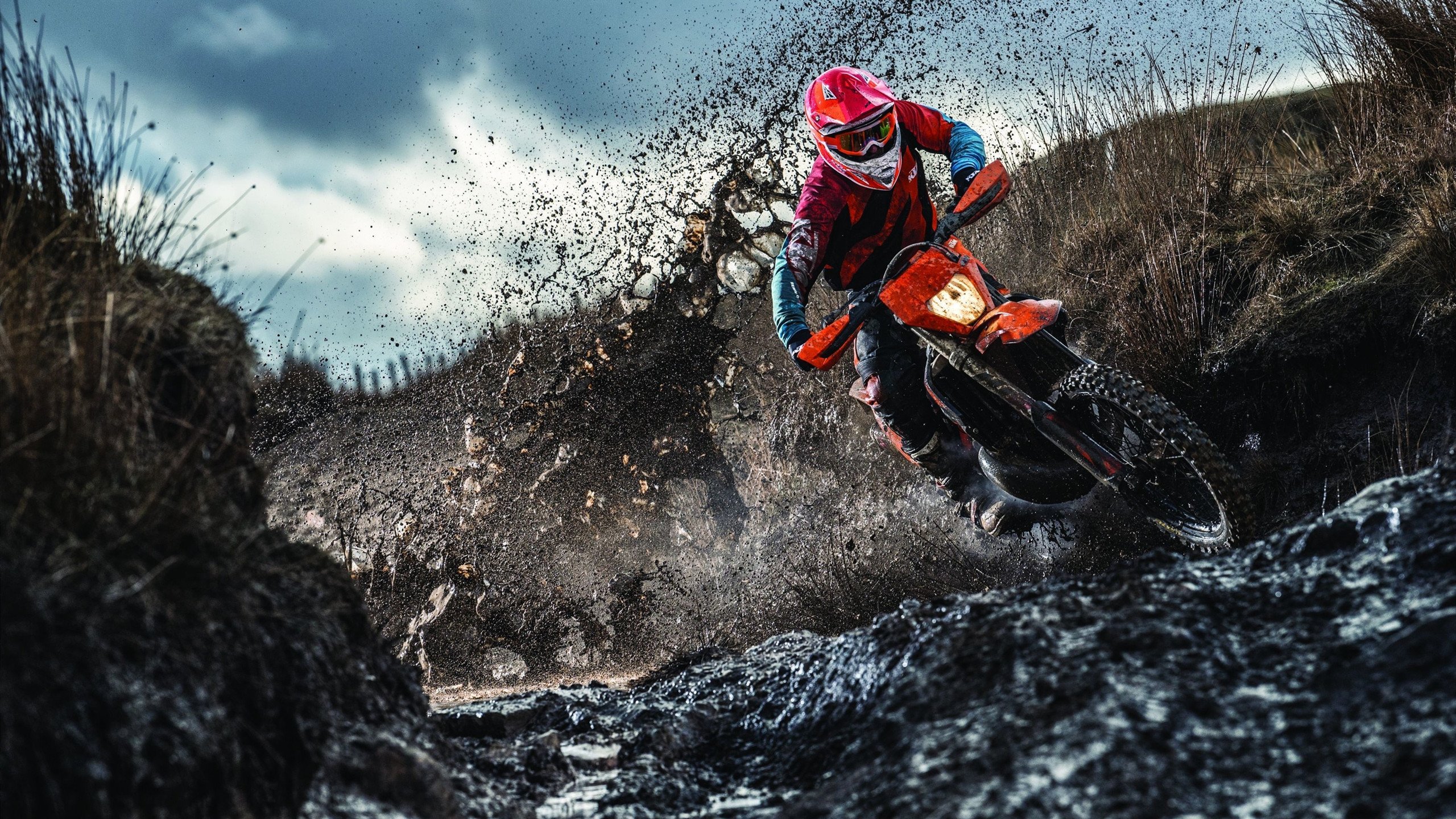 年度焦点之战之夜,杜兰特全程高能输出,书写不朽传奇