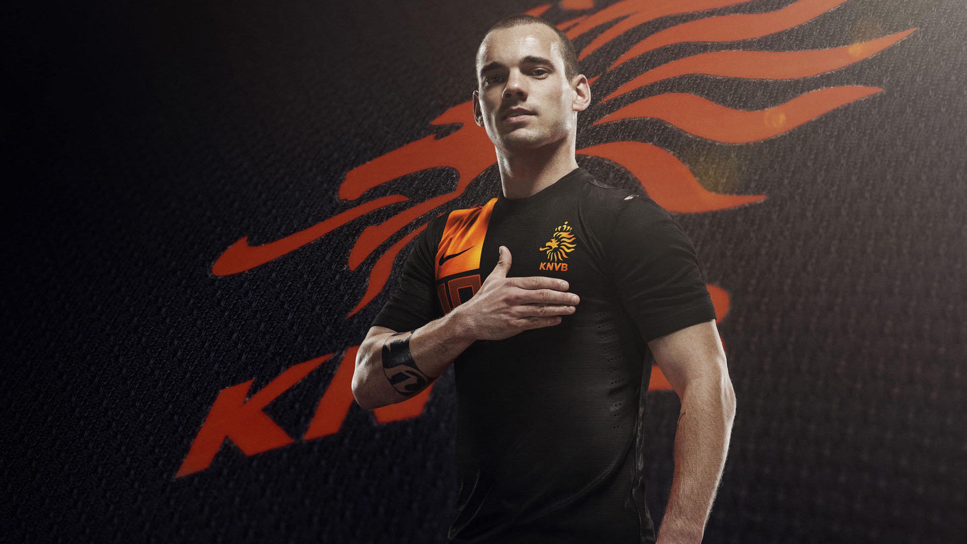 战术碾压与意志传承,欧冠半决赛西班牙全面压制爱尔兰的深层解读