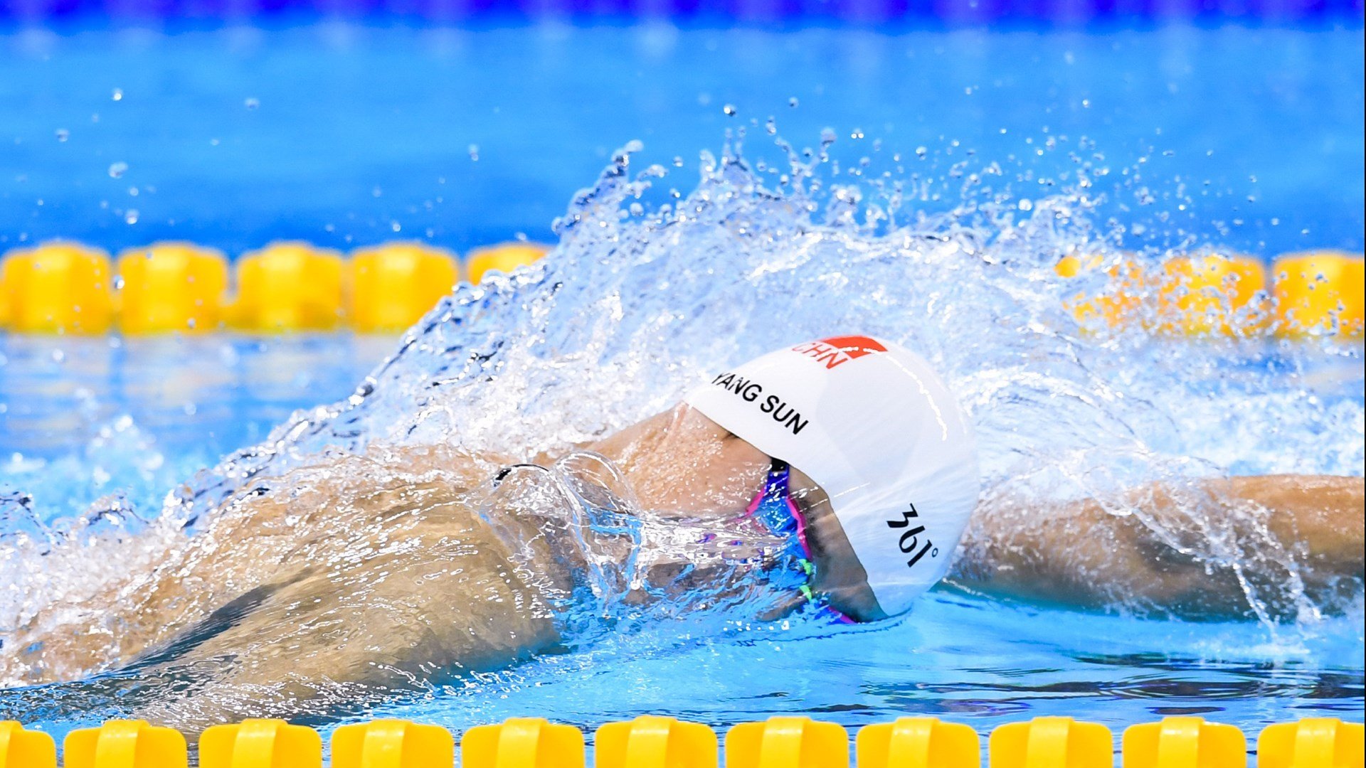 地中海双雄会，巴雷拉一剑封喉，摩纳哥险胜突尼斯定乾坤