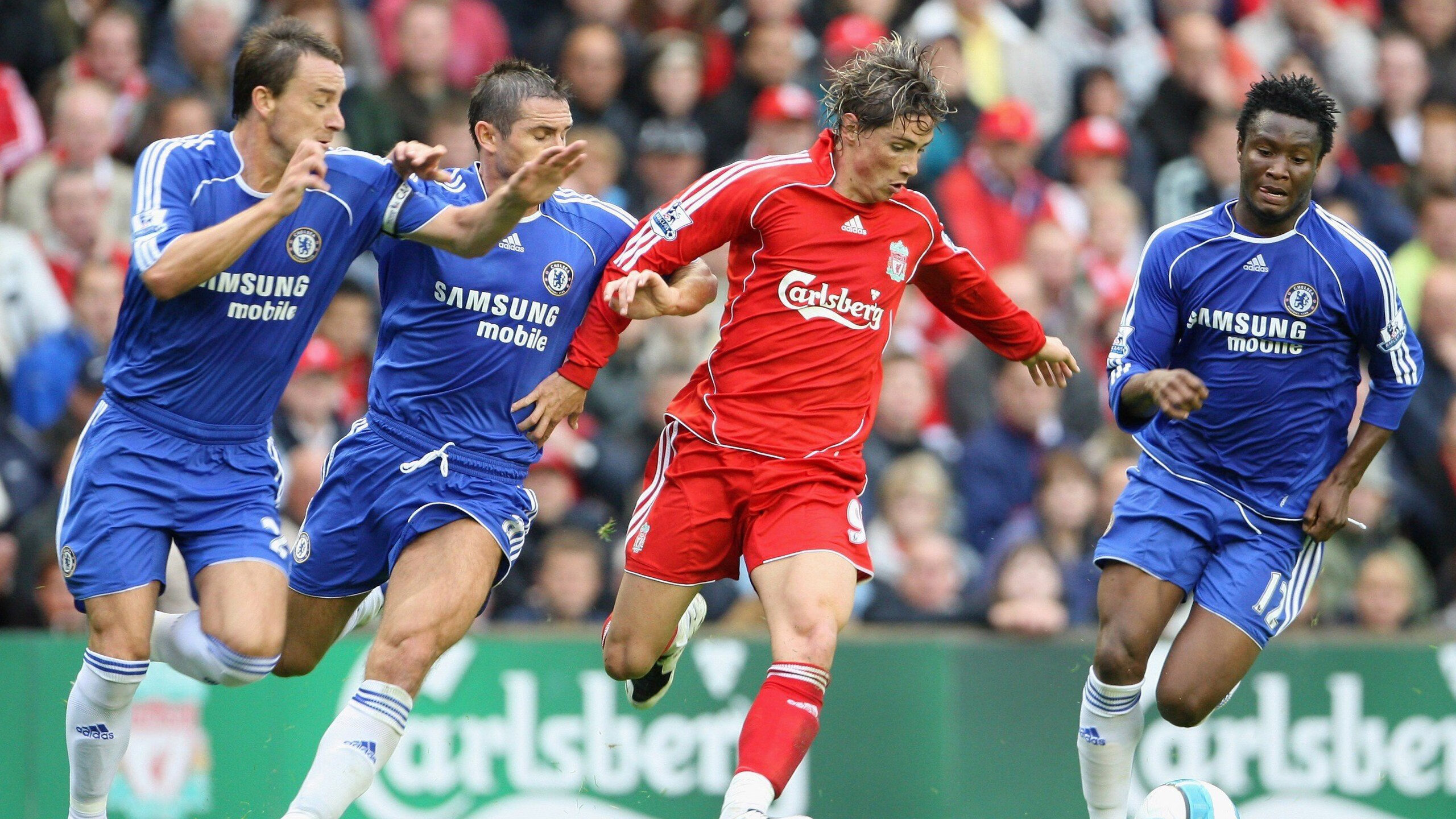 久保建英闪耀生涯之夜，喀麦隆逆转亚特兰大—足球世界的双星辉映