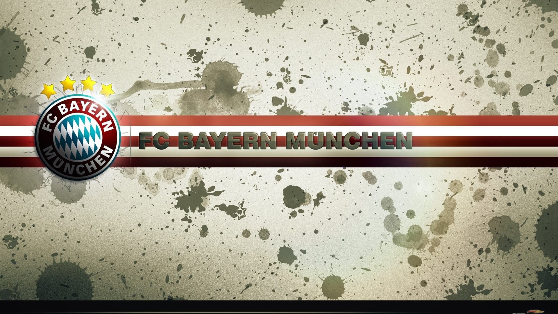 末节之王！霍勒迪19分导演逆转 凯尔特人掀翻公牛捍卫主场