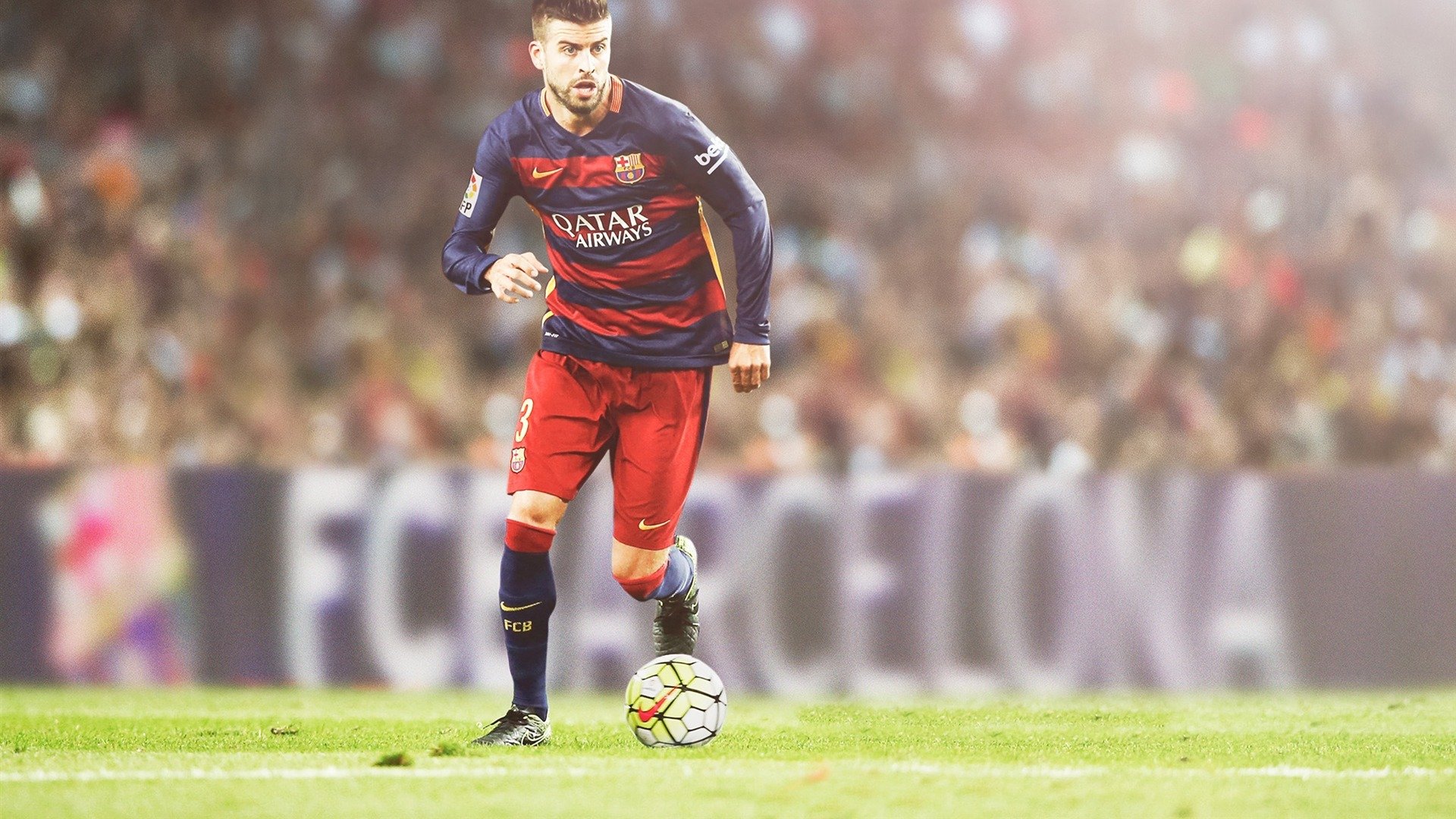 金玟哉一夫当关，英格兰铁骑斩落莱比锡红牛