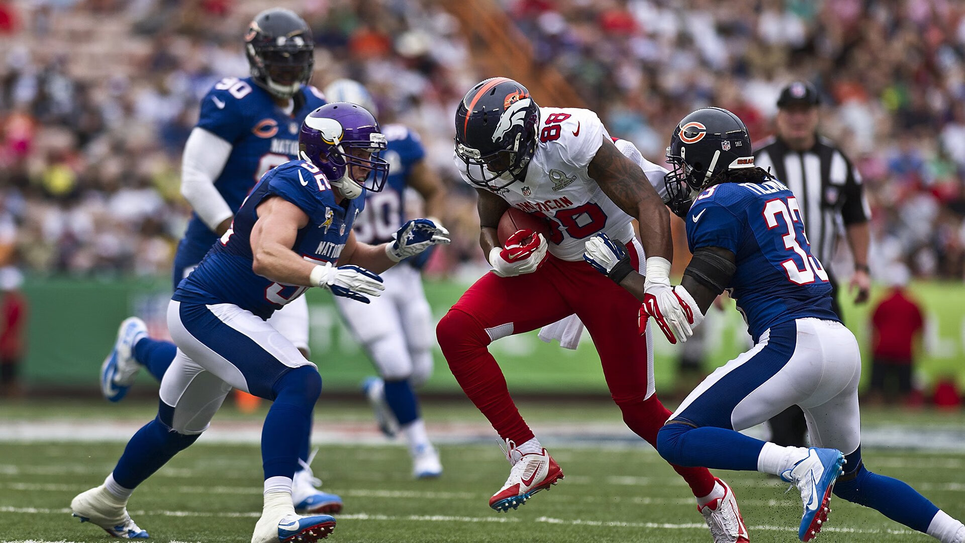 西亚卡姆的叹息，当快船化身精密绞肉机，篮球艺术在绝对力量前哑然失声