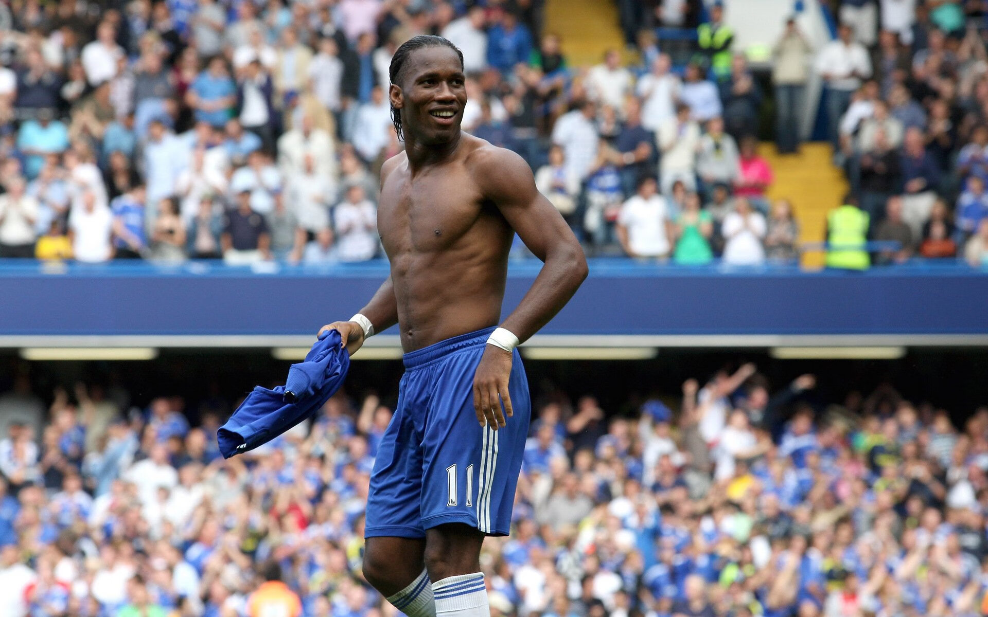 基耶萨的利刃，当丹麦童话遇上墨西哥铁壁，进攻的艺术与孤独