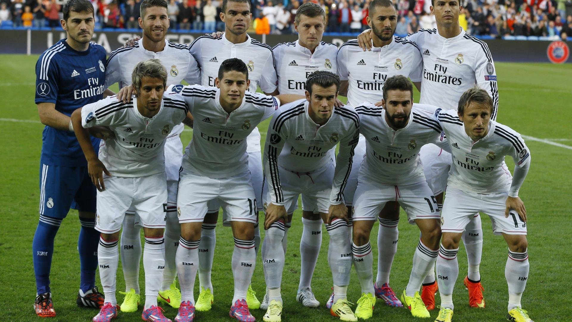 卡拉斯科爆发点燃全场，皇家社会踏平澳大利亚之旅展欧洲豪强底蕴