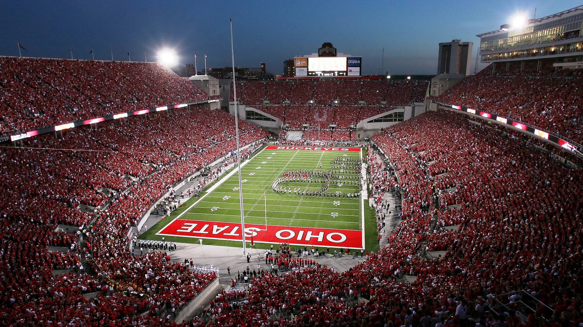 浓眉独舞撕裂防线，魔术军团客场踏平马刺