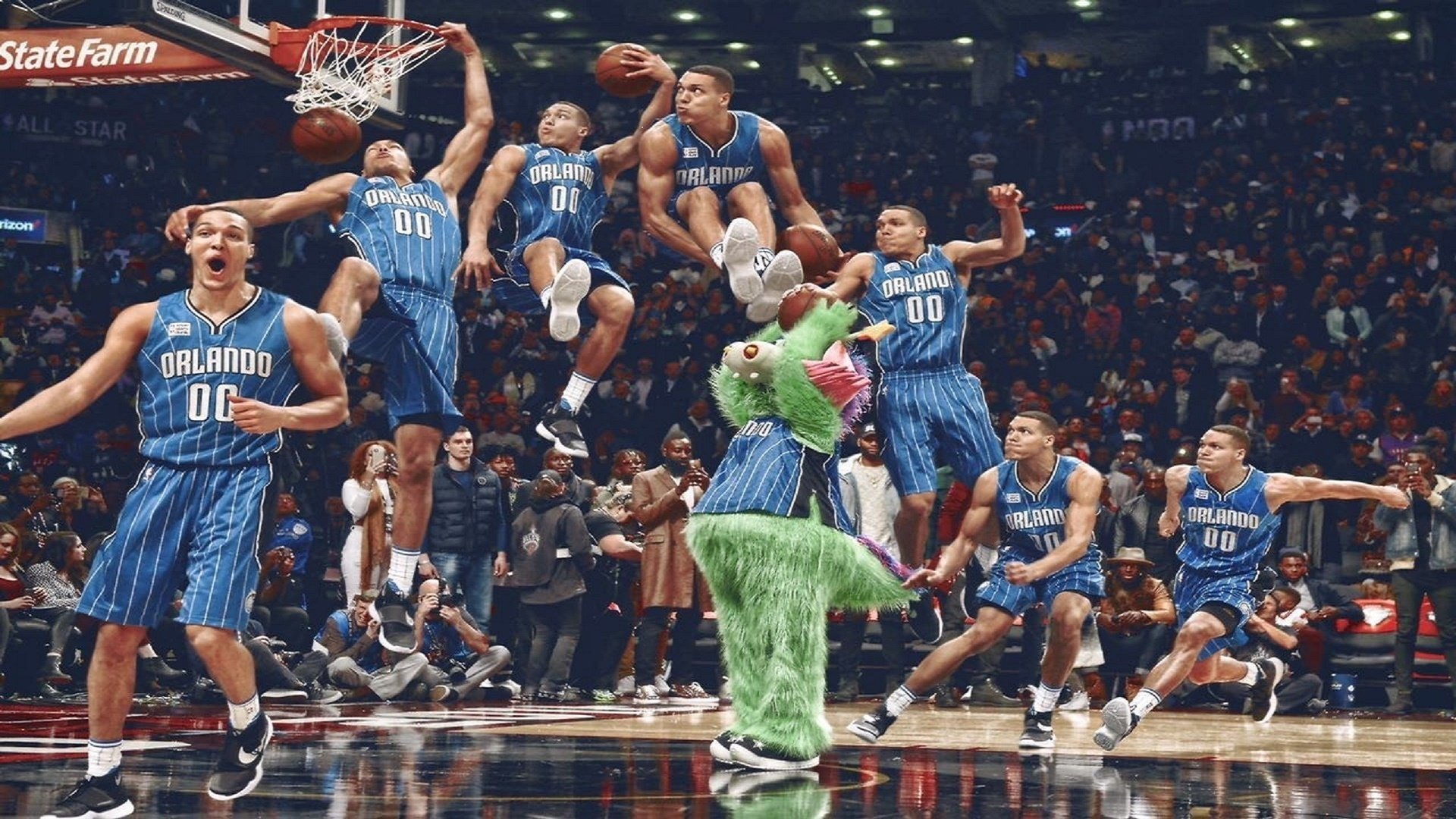 天山雄鹰展翅翱翔,张镇麟统治全场助新疆轻取北京