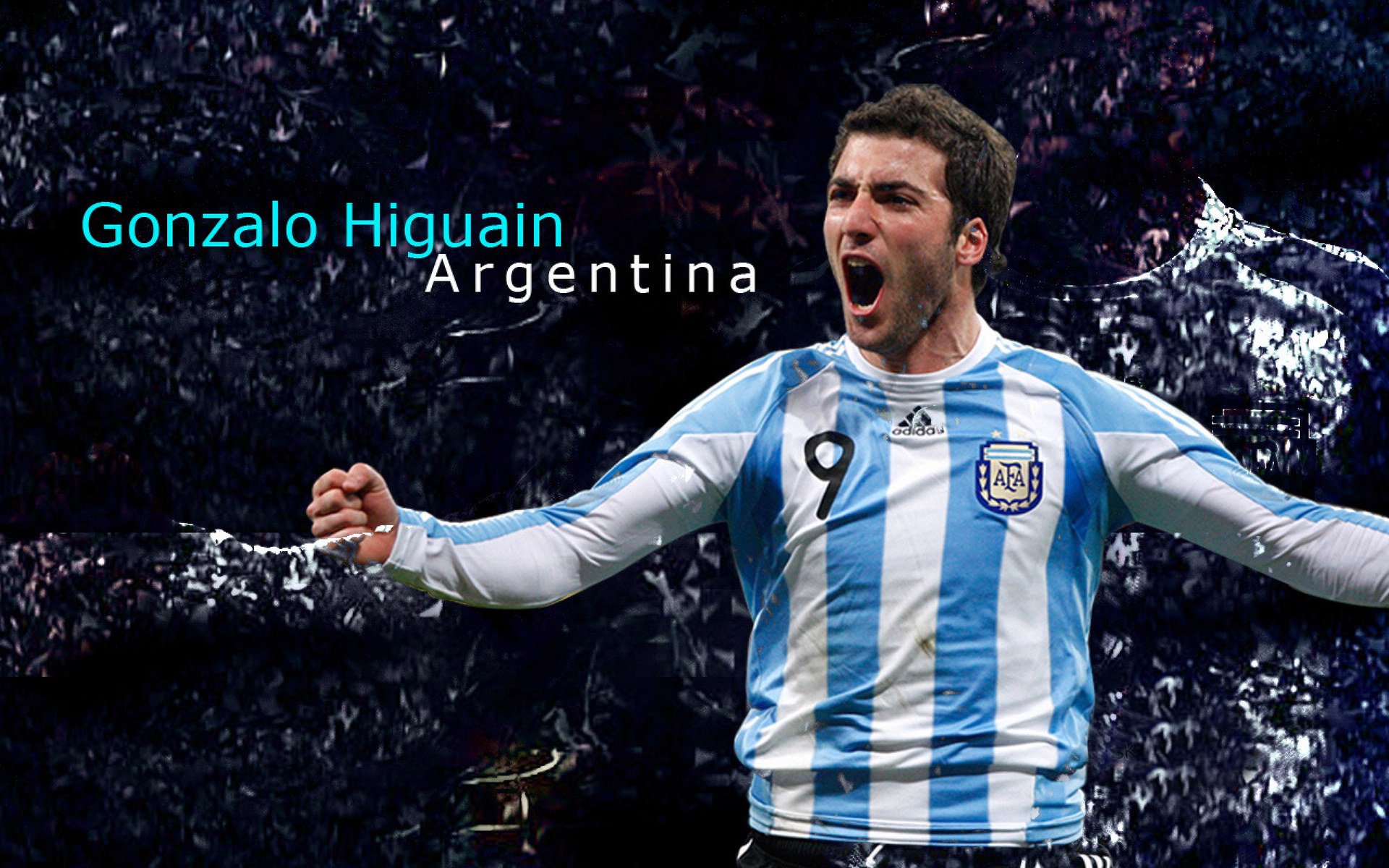 绿茵场上的碾压与羽毛球场上的火焰,当德国战车遇见桃田贤斗