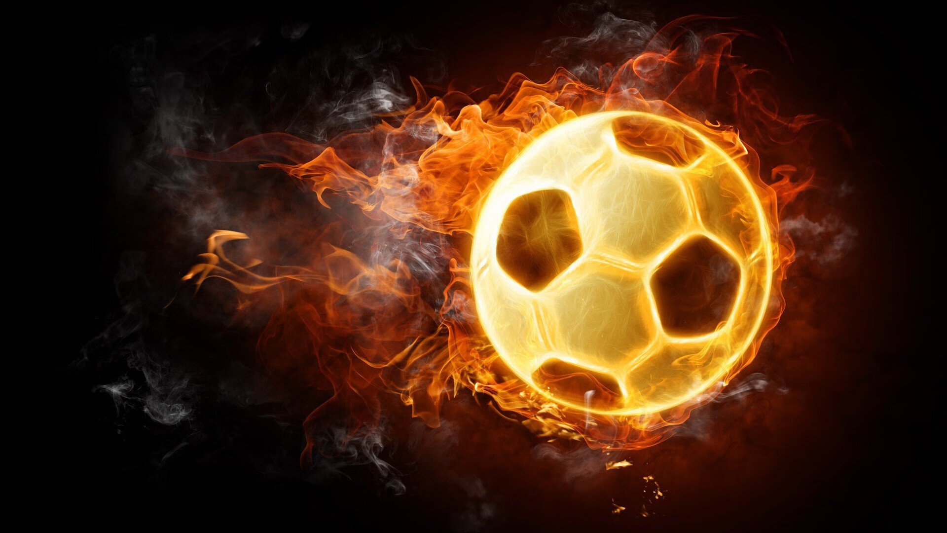 红牛二队碾压法拉利,塞恩斯,孤勇者的叹息