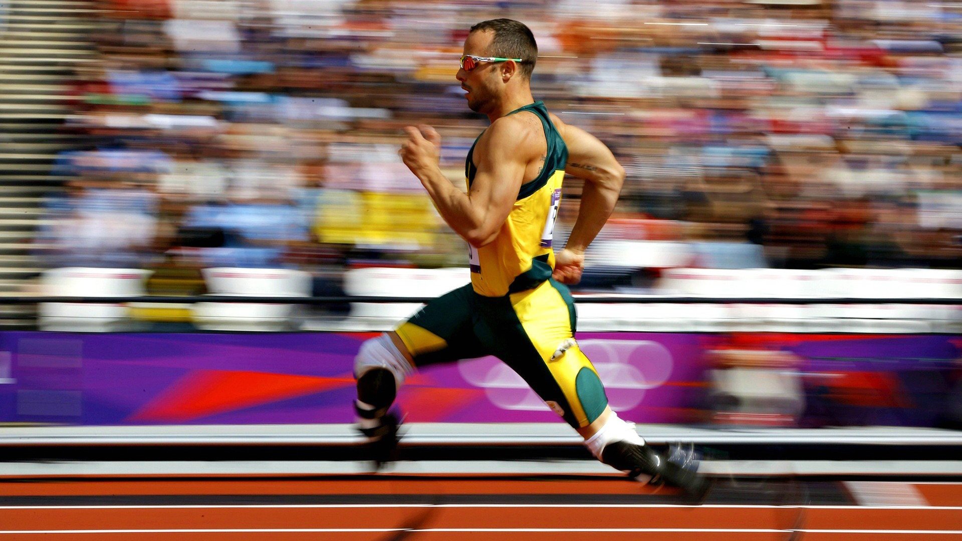 赛道上的绝对统治，红牛车队碾压索伯，塞恩斯高光表现诠释实力差距