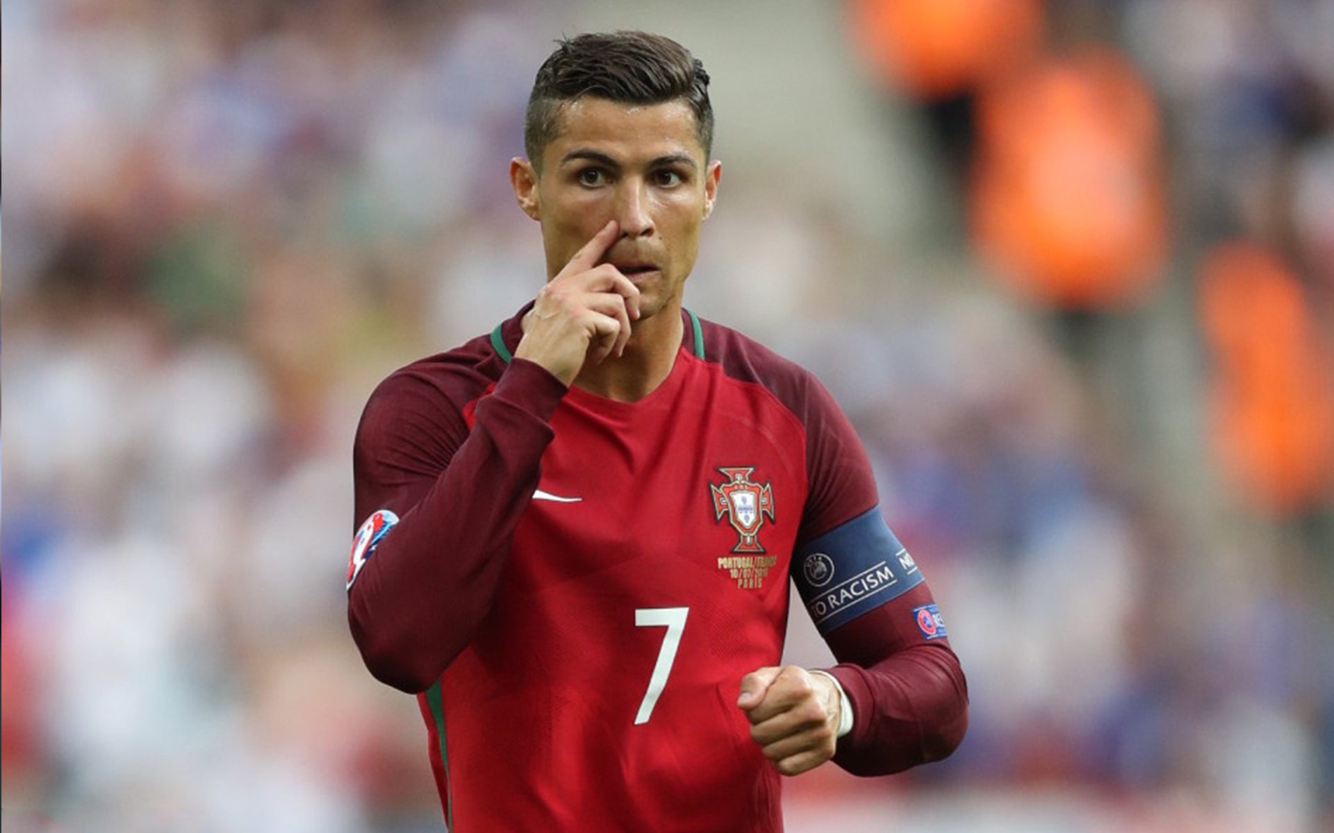 那不勒斯翻盘中国,拉什福德统治全场—当足球成为跨越文化的叙事