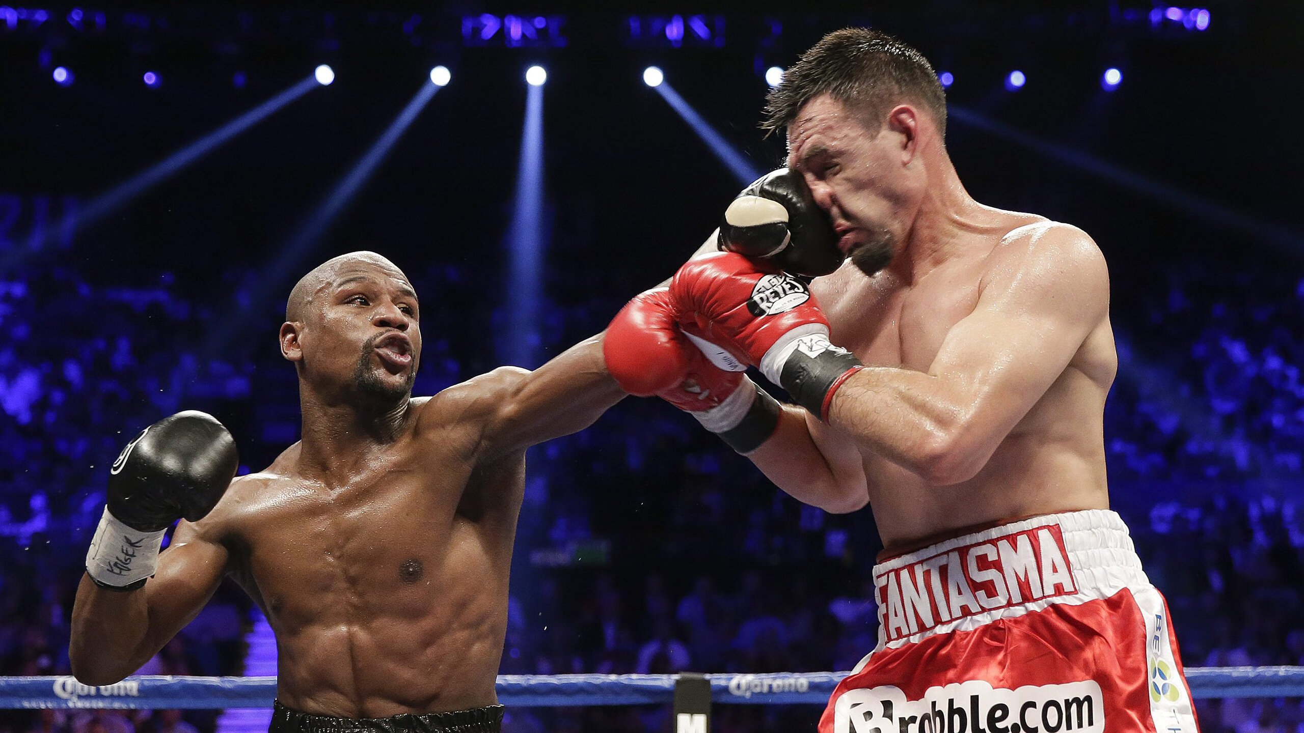 爱游戏网页版-逆袭之城，深圳精神与伦纳德式高光