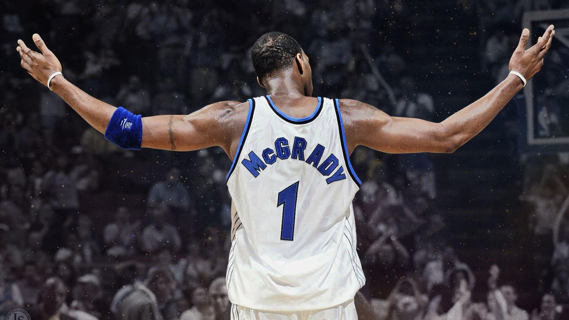 逆转的艺术，从澳网失意到ATP总决赛的制胜一击—梅德韦杰夫的关键蜕变