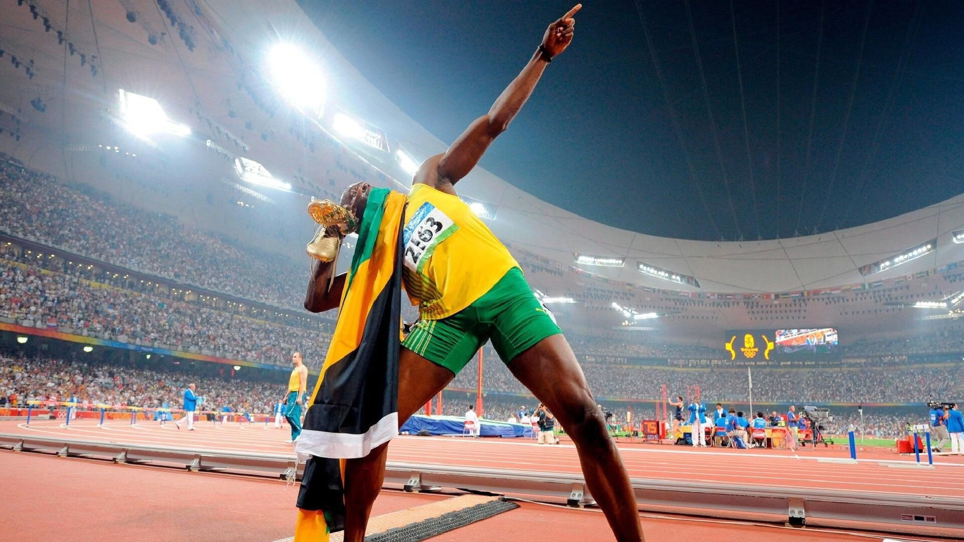 从联合杯绝杀到ATP总决赛登顶，辛纳如何刷新纪录，定义新时代