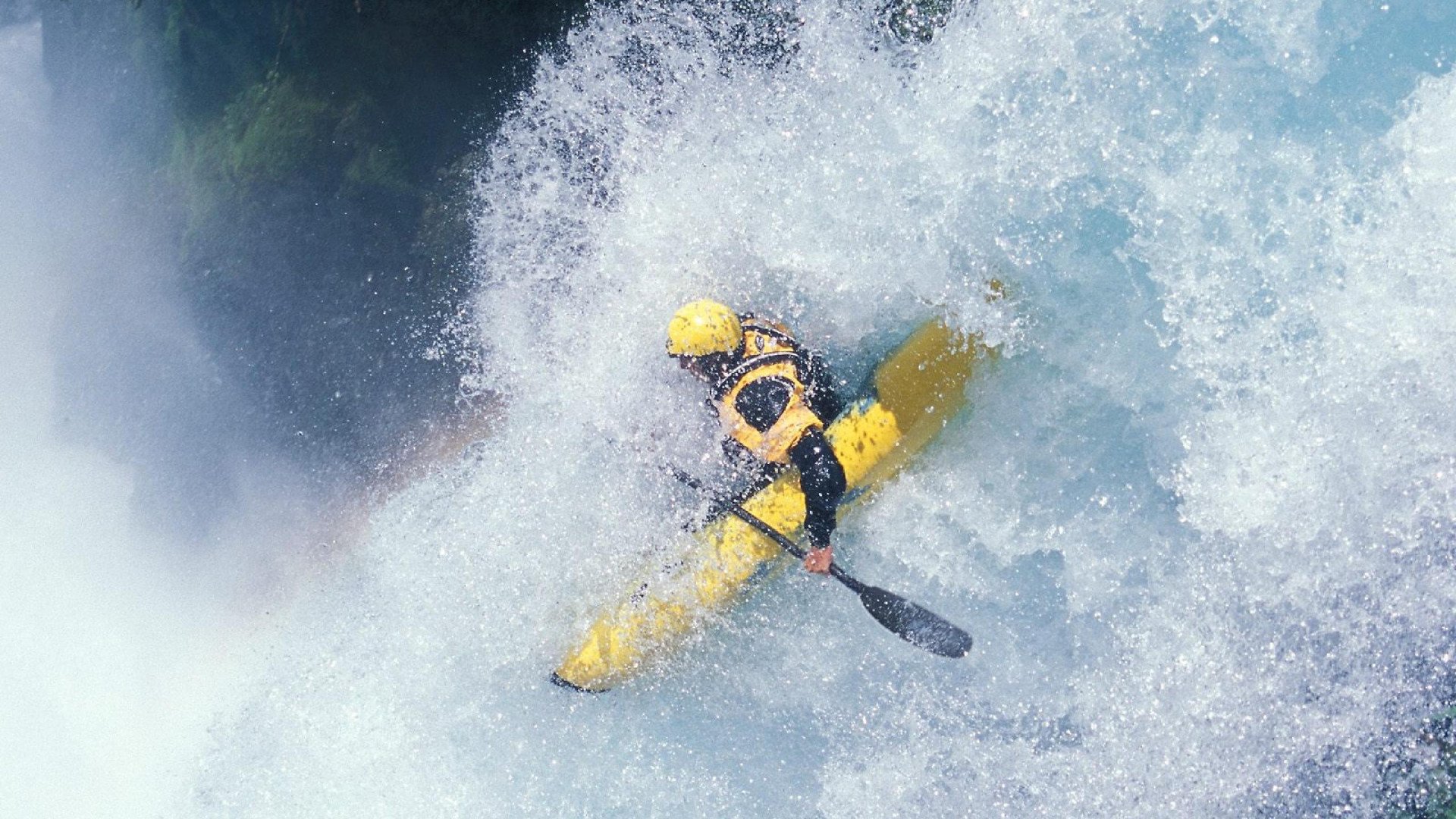 AYX体育赛事-逆转的艺术，鲁德ATP总决赛惊艳四座，澳网阴影下的华丽蜕变