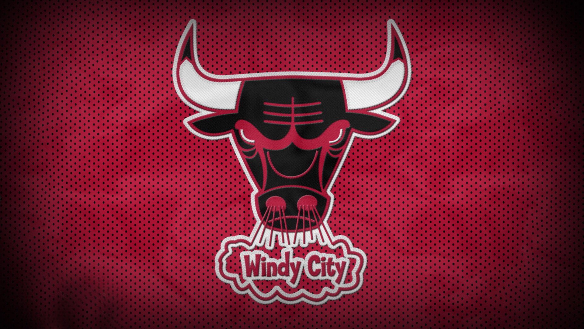 塞恩斯绝杀时刻,雷诺引擎轰鸣,红牛王朝惊现裂痕