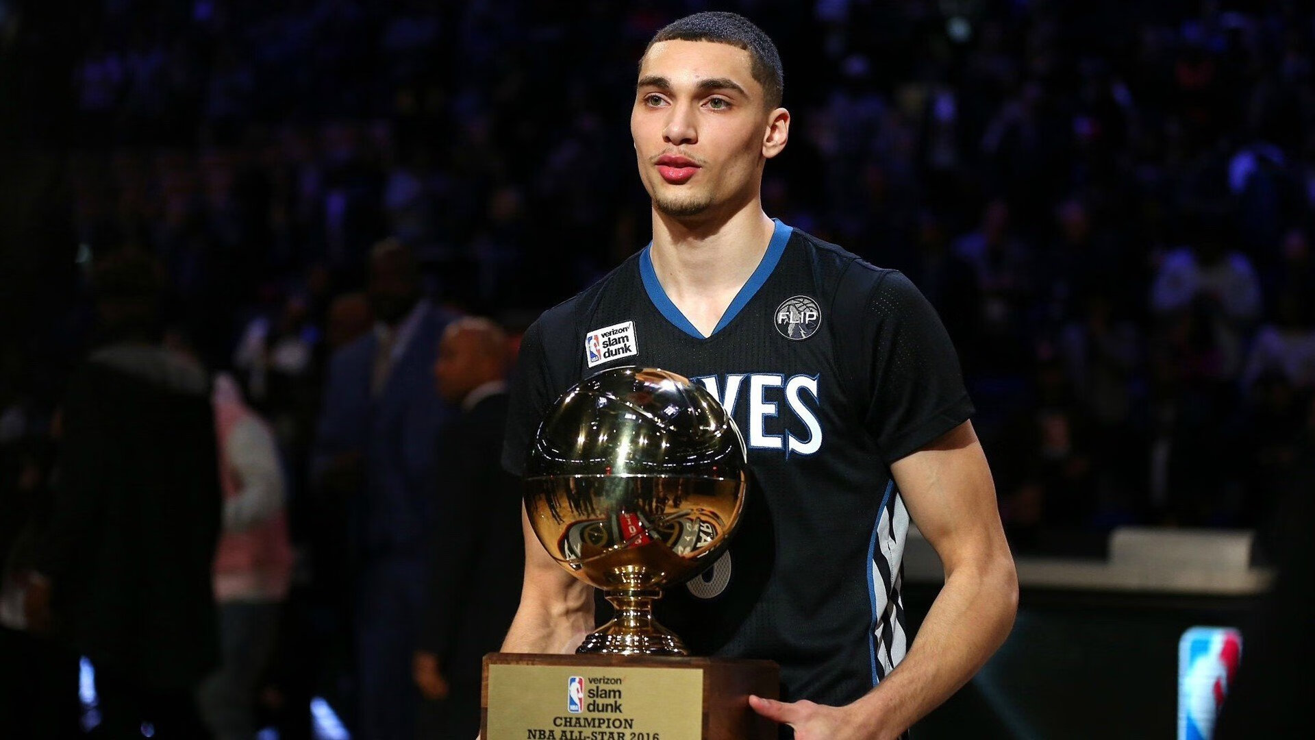 林高远惊艳四座，波兰队完胜日本队，亚洲乒坛格局再起波澜